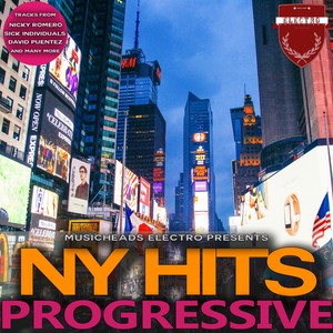 Know Your Name Tonight