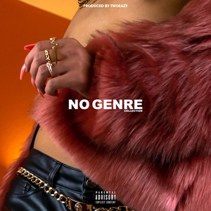 Big Fur Coat (Explicit)