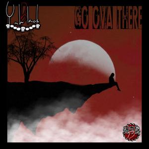 Go Ova There (Explicit)