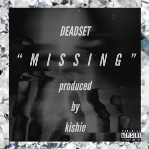 Missing (Explicit)