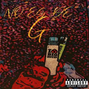 no es de G (Explicit)