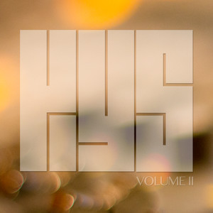 Rude(feat. Corey Gray)