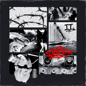 Raptim - Ωδείο Part.2 (Explicit)