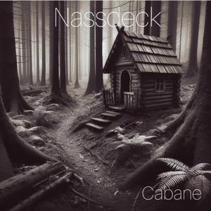 Cabane (Explicit)