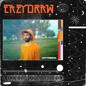 Candombe Lunar (feat. Juana Luna, Moah & Diego Olivera)