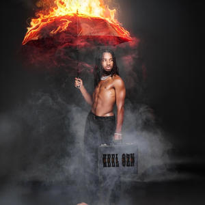 GET INTO IT (feat. Carl J Blunt) (Explicit)