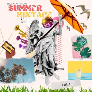 Life Is Music(feat. Mike Todd)