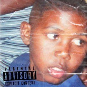 questions (Explicit)