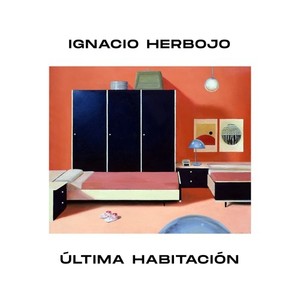 Última Habitación