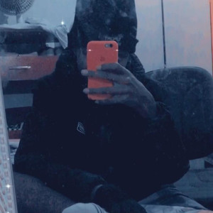 TRAJE DICHAVADIN (Explicit)