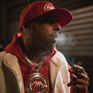 Smith & Wesson (Explicit)