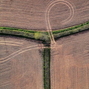 Eternity is a Moment