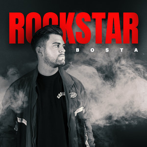 Rockstar
