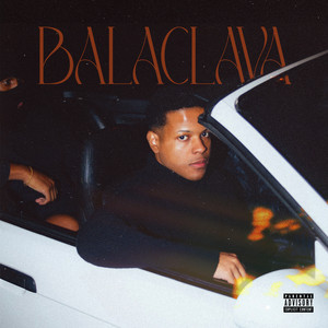 Balaclava (Explicit)