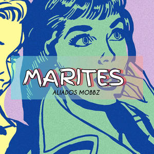 Marites 2.0 (Official Lyrics Video) [Remake] [Explicit]