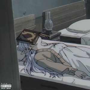 I got 200 pumped in my sleep (Explicit)