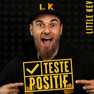 Testé Positif (Explicit)