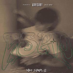 ASAP (feat. Liviu Cristian)