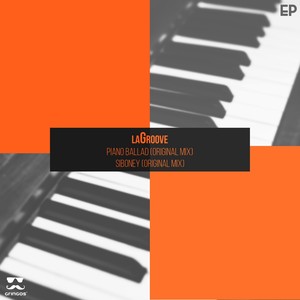 Siboney (Original Mix)