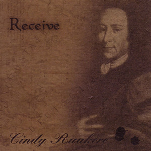Receive (Remix)