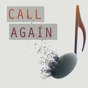 Call Again