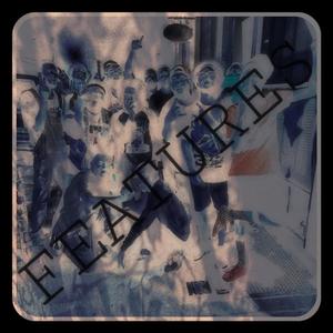 InCtrl(feat. Allen4President) (Explicit)