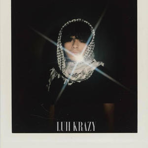 wannabe me (feat. korqo) (Sped up) (Explicit)