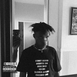 Never tell!! (feat. Brvght) (Explicit)