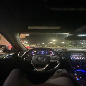 Stay Out Da Way (Explicit)