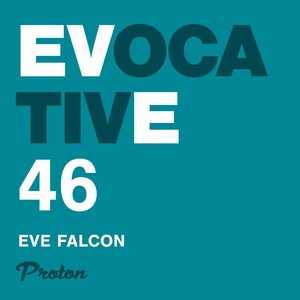 Evocative 046