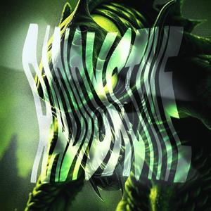 RADIOXCTIVE (Super Slowed)