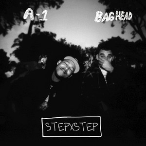 STEPxSTEP (Explicit)