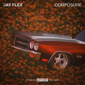 Composure (Explicit)