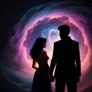 thinking out loud (Explicit)