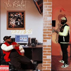 Break it down (feat. Fenix flexin) (Explicit)