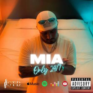 MIA (Explicit)