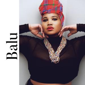 My Prayer (feat. FHENA & Jansen Folkers)