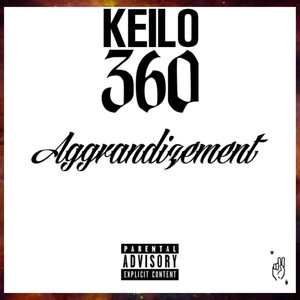 Aggrandizement (Explicit)