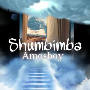 Shumbimba (feat. Amosboy)