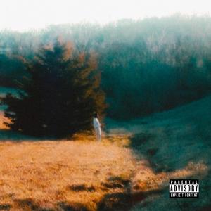 Fight For The Sunshine (Explicit)