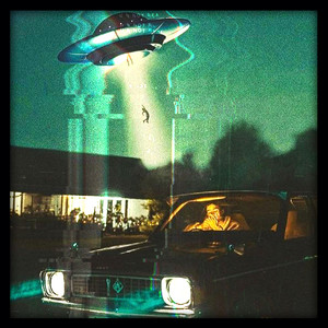 4TH DIMENSION (Explicit)