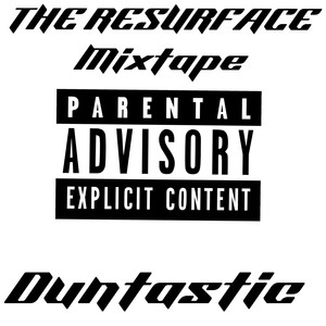 Life Ah Trip (Explicit)