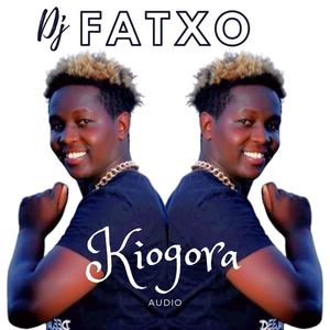 Kiogora