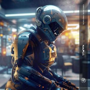 Vigilance Protocol