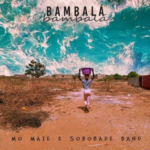 Bambala Bambala