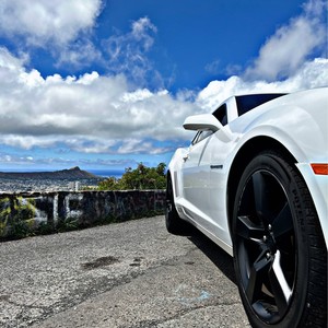 Face Down (feat. Steez sus) (Explicit)