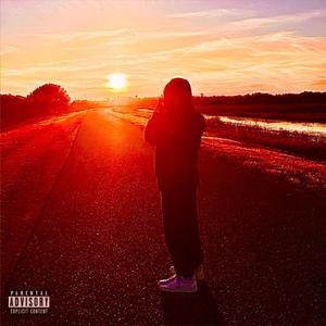 Autodidact (feat. Vishy) (Explicit)