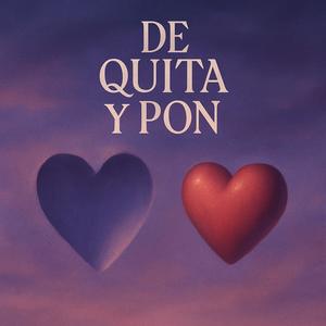 De quita y pon (feat. Siguero & J.Love)