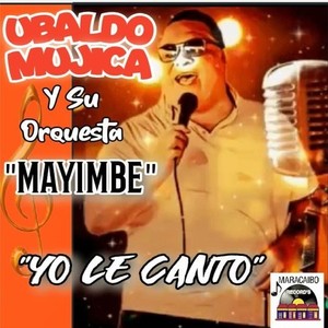 Si Mi Amor y Mi Querer