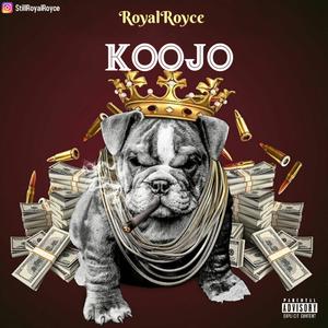 Koojo (Explicit)
